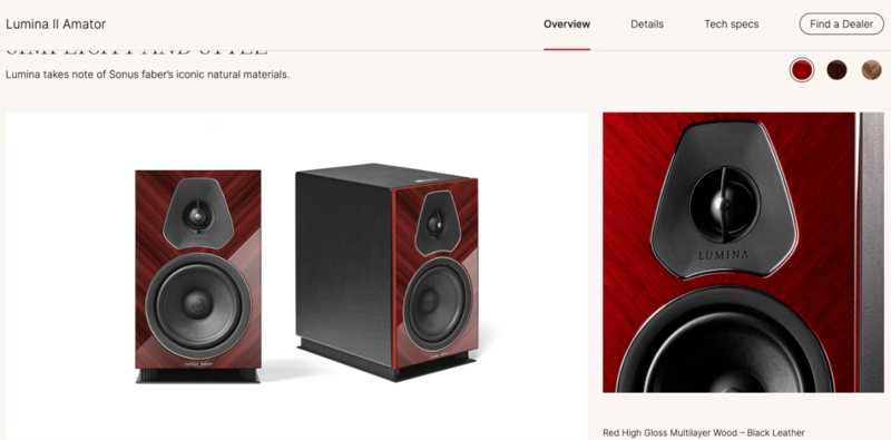 Screenshot 2024-05-18 alle 00.30.24.png