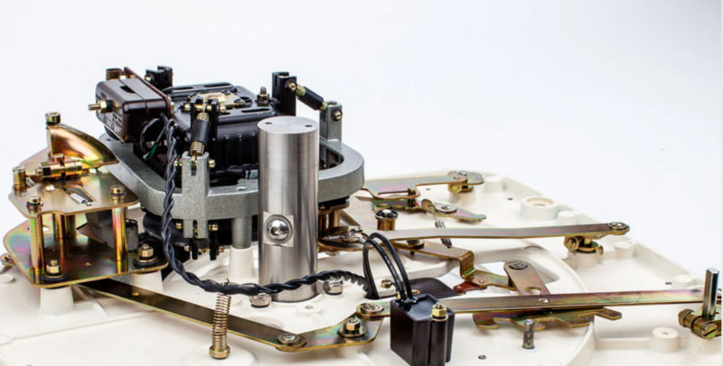 Screenshot 2024-05-21 alle 10.52.32.png