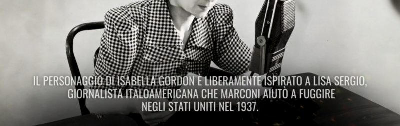 Screenshot 2024-05-22 140542.png