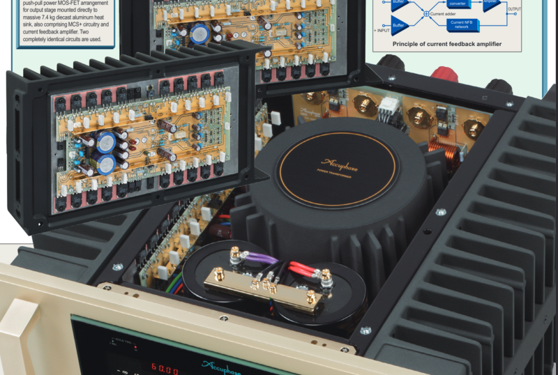 Screenshot 2024-05-26 at 19-04-01 a-70_e.pdf.png