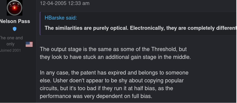 Screenshot 2024-05-27 at 14-48-20 Are Usher amps just lookalike or buildt on licence.png