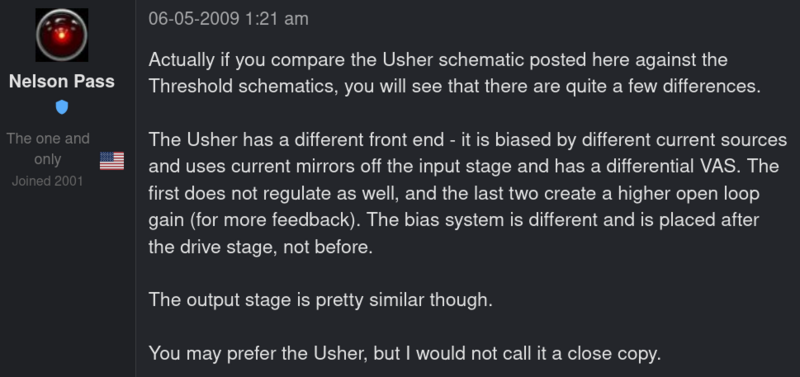 Screenshot 2024-05-27 at 14-52-11 Are Usher amps just lookalike or buildt on licence.png