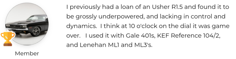 Screenshot 2024-05-27 at 21-00-16 Usher r1.5 mods.png