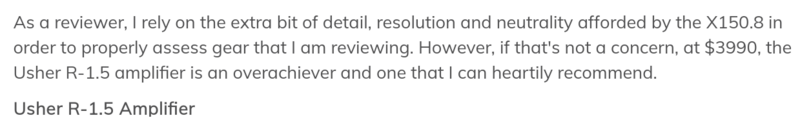 Screenshot 2024-05-27 at 21-08-13 Usher R-1.5 Stereo Amplifier - Positive Feedback.png