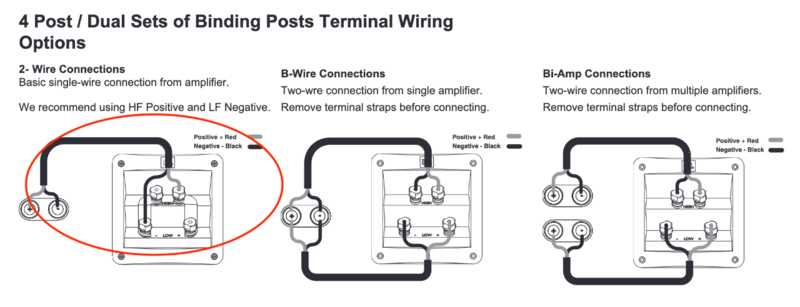 Screenshot 2024-05-29 alle 17.14.59.png