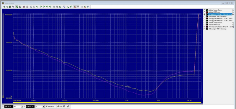 Screenshot 2024-05-30 at 17-38-20 Rega-Elicit-MK5-max-power-4-Ohm.webp (WEBP Image 1928 × 1040 pixels) — Scaled (87%).png