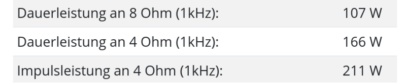 Screenshot 2024-05-30 at 17-47-50 Stereo Produkt.png