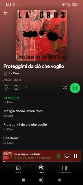 Screenshot_2024-05-02-18-38-26-724_com.spotify.music.jpg