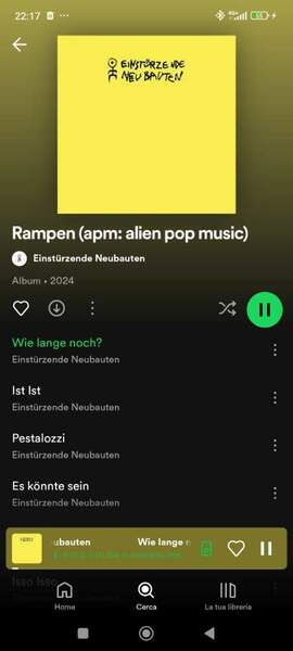 Screenshot_2024-05-02-22-17-19-758_com.spotify.music.jpg