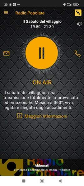 Screenshot_2024-05-04-20-18-20-107_it.mir.android.radiopopolare.jpg