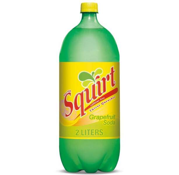 Screenshot_2024-05-06-09-45-38-081_com.android.chrome (1).jpg