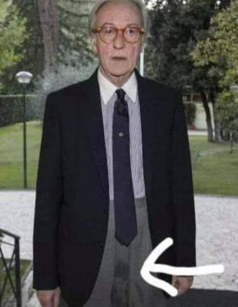 Screenshot_2024-05-09-17-24-33-510_com.facebook.katana (1).jpg