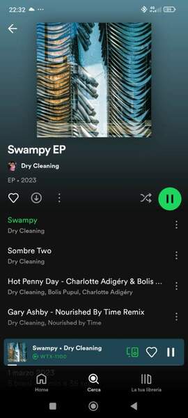 Screenshot_2024-05-09-22-32-19-820_com.spotify.music.jpg
