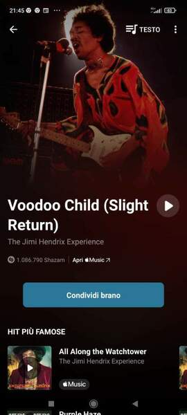 Screenshot_2024-05-14-21-45-31-741_com.shazam.android.thumb.jpg.3aea4667baa85cf1393ee397ece0b0b0.jpg