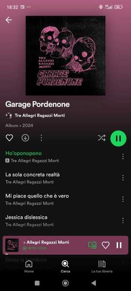 Screenshot_2024-05-26-18-32-00-161_com.spotify.music.jpg