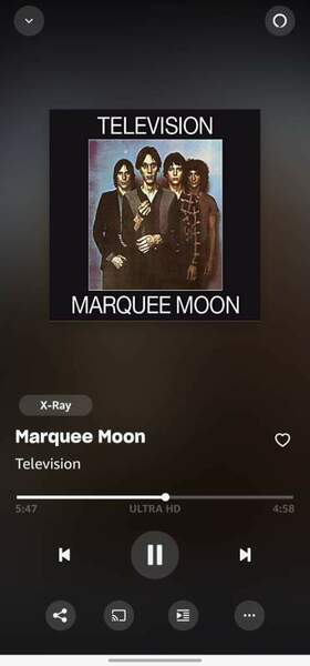 Screenshot_20240501_153053_Amazon Music.jpg