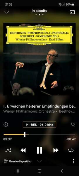 Screenshot_20240507_213352_Qobuz.jpg