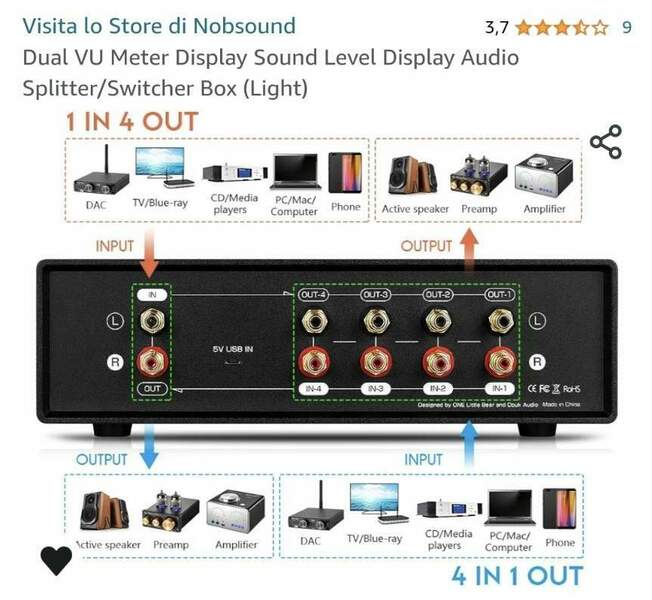 Screenshot_20240523_230537_Samsung Internet.jpg