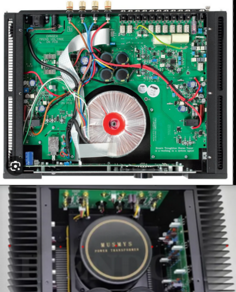 Screenshot at 2024-05-26 13-22-05.png