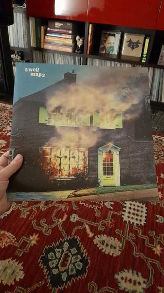 Swell Maps.jpg