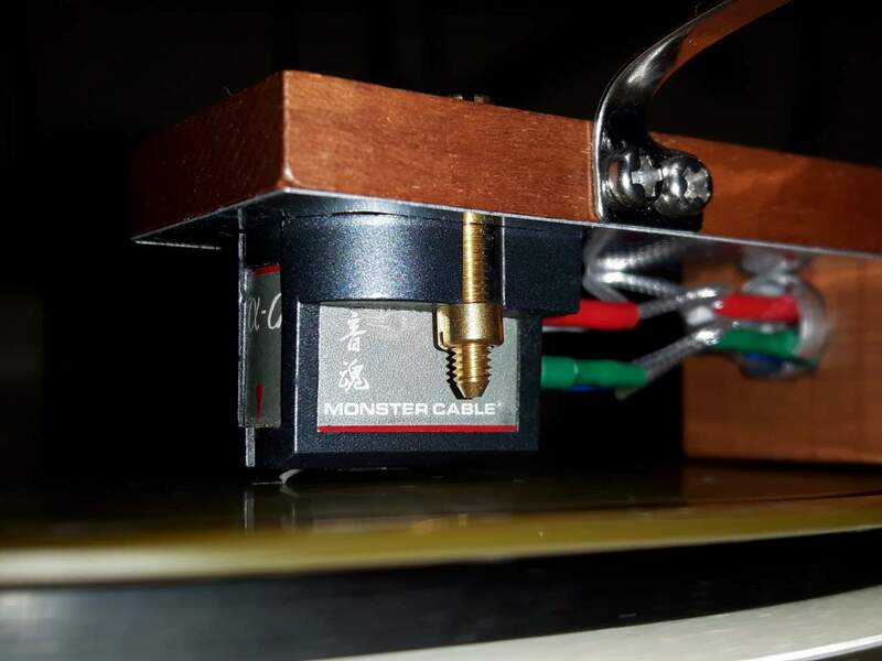 TestinaMonsterCableGenesis1000.thumb.jpg.094172e592a916cb86eb99b627862584.jpg