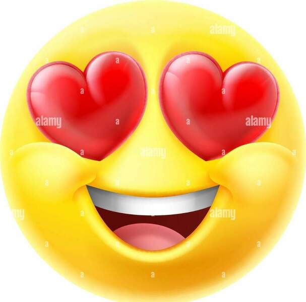 amore-cuori-occhi-emoticon-emoji-cartoon-icona-2g1758e (2).jpg