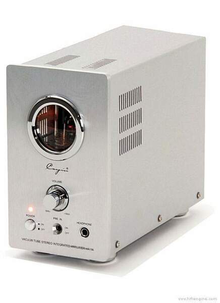 cayin_ha-1a_vacuum_tube_stereo_integrated_amplifier.jpg
