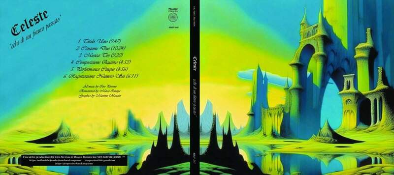 celeste.jpg