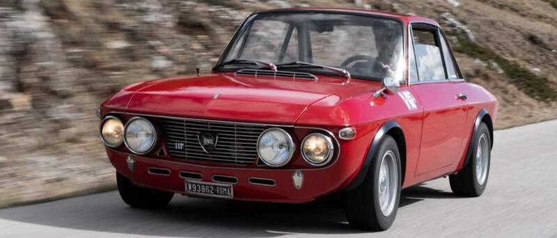 copertina-lancia-fulvia-hf-fanalone.jpg