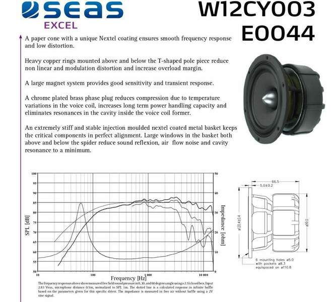 e0044_w12cy003_datasheet_page-0001~2.jpg