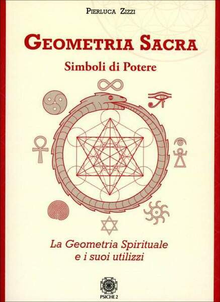 geometria-sacra-zizzi-libro.jpg
