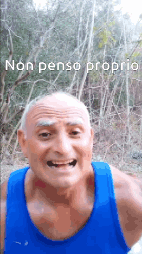 mac-non-penso-proprio.gif.695201248bae583c145a68633fc5fd13.gif