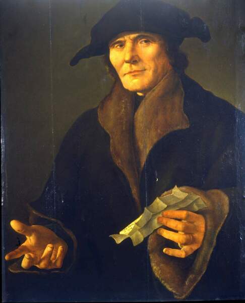 mercante olandese.jpg