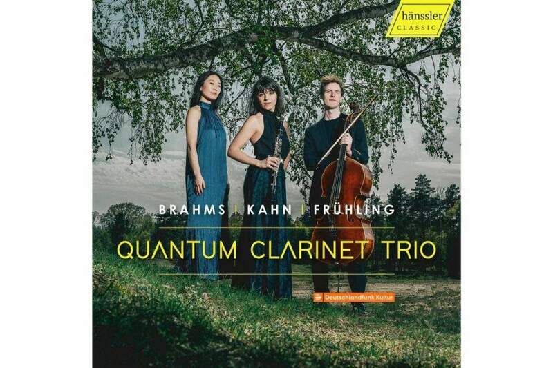quantum-clarinet-trio-02-1024x683.jpg