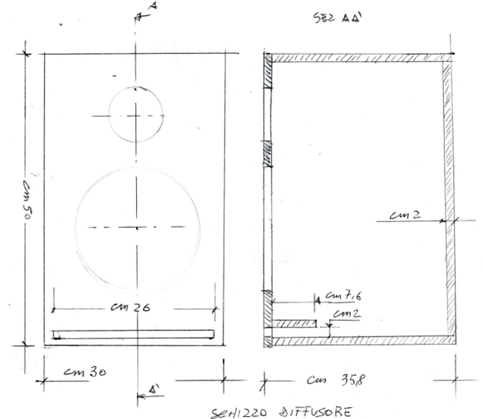schizzo diffusore.PNG