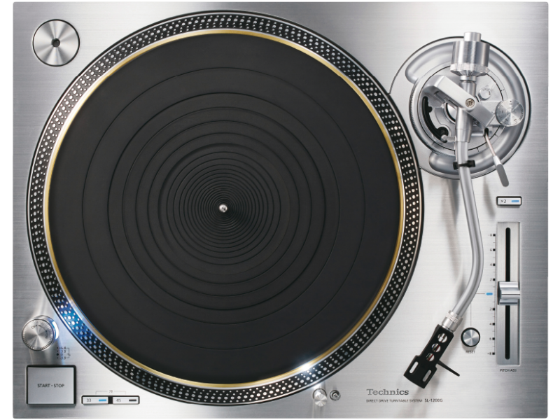 technics-sl-1200g.png.8312a4be7ee0cd8d78e8eff79bf0f0e5.png