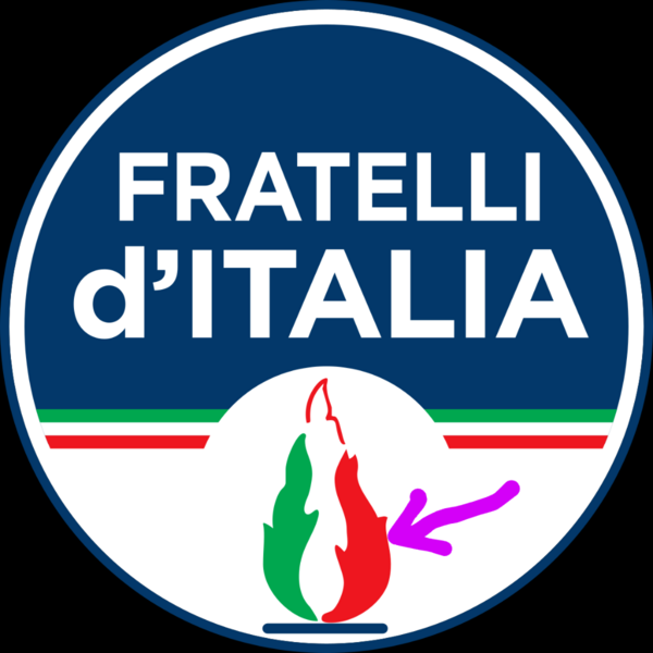 1200px-Fratelli_d'Italia_(2017).svg~3.png