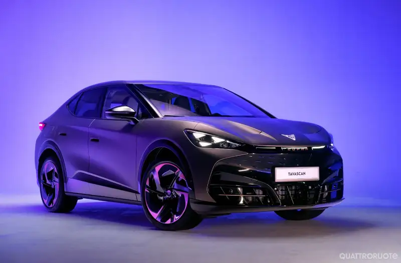 2023-cupra-tavascan-01.thumb.webp.e11162147698ef4bc42b22fbf8f4806a.webp