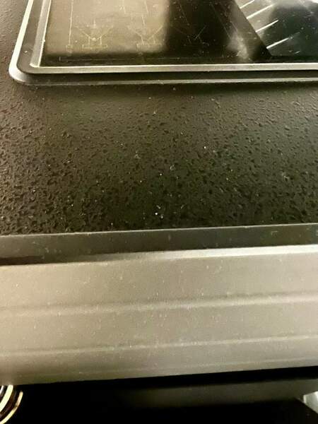 20240208 WA0022 MC C2300.jpg