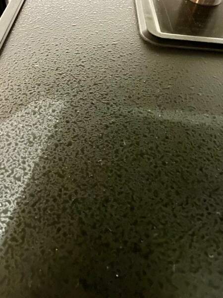 20240208 WA0023 MC C2300.jpg