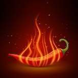 redpepper