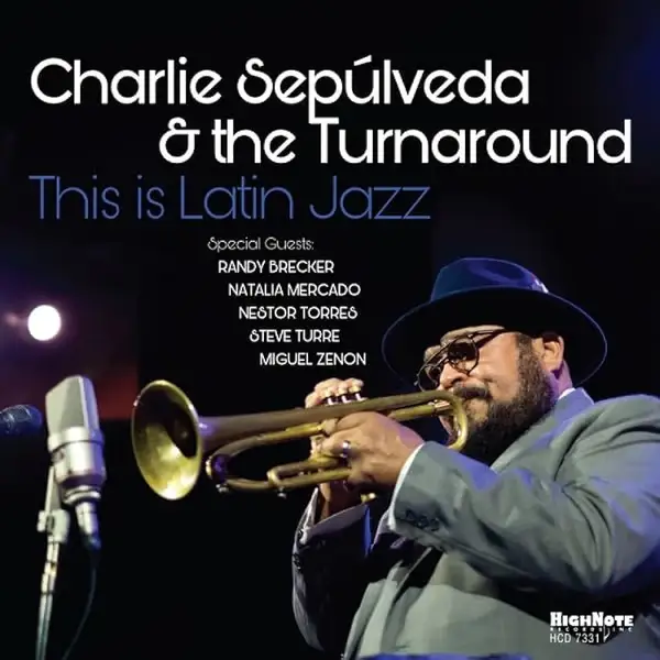 51KeRNtMeAL._UF1000,1000_QL80_FMwebp_ (1).webp