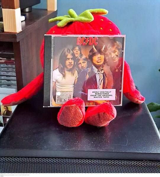 CamScanner 02-06-2024 17.58.jpg