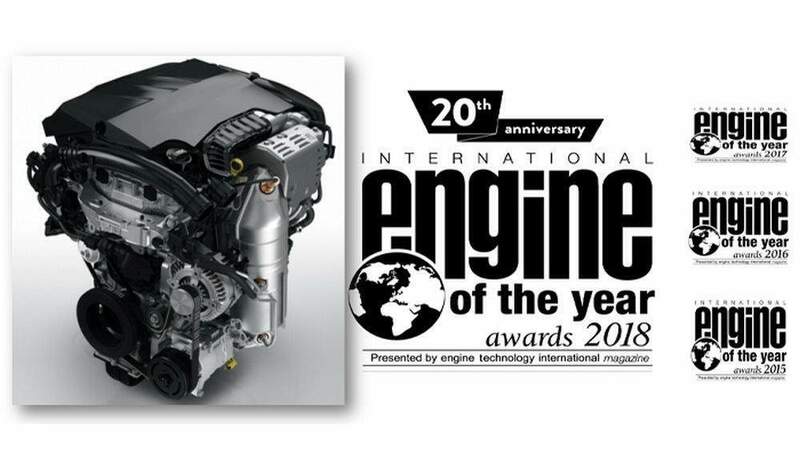 Engine-of-the-Year-Awards-2018-PSA.thumb.jpg.629014de8d947e4ed1c1fa641a834d58.jpg
