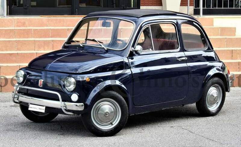 Fiat_500L(10).jpg