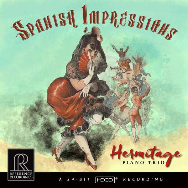 Hermitage-Piano-Trio-03-Arbos-III-Seguidillas-Gitanas-Three-Spanish-Dances-Op-1-wav-image-1024x1024.jpg
