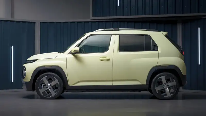 Hyundai Inster 2024-10.webp