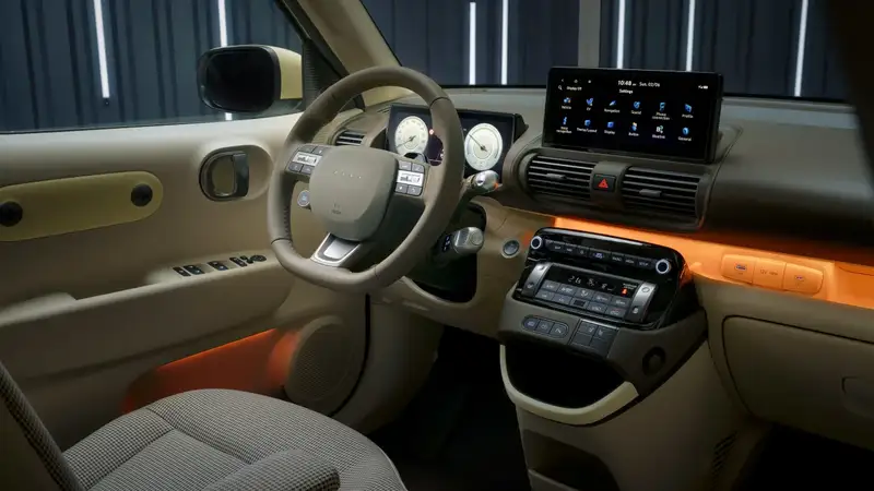 Hyundai Inster 2024-19.webp