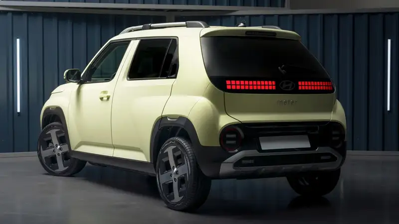 Hyundai Inster 2024-5.webp