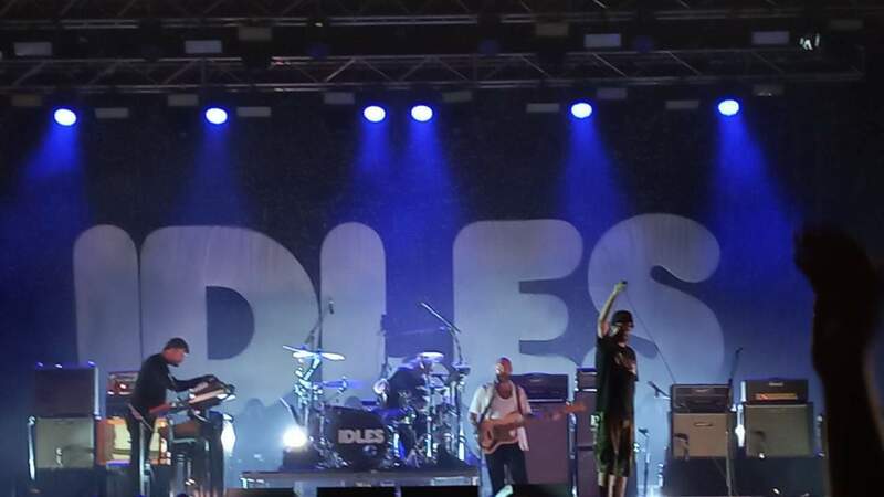 IMG-20240629-WA0019.thumb.jpeg.8c92dcc891d0fee251bcfa9a1e7e1edf.jpeg